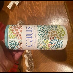 Adorable Bottle Koozie